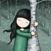 黄一帆的个人资料头像