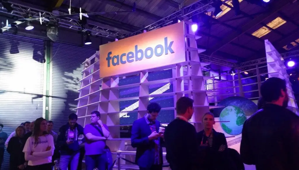 facebook_web_summit