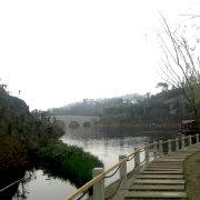 敢不敢再扯一点的个人资料头像