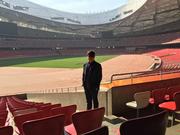 阿立的个人资料头像