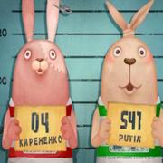 ZMY1477735705036的个人资料头像