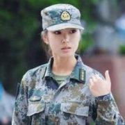 Ken1507的个人资料头像