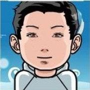 哎的个人资料头像