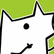 Acechao的个人资料头像