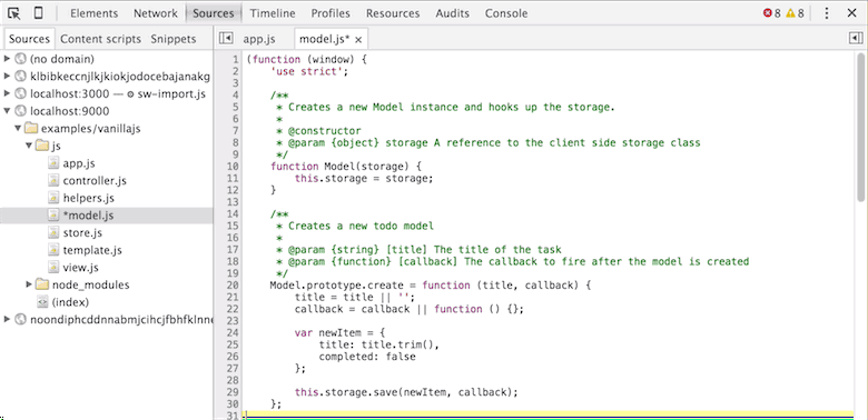 devtool14