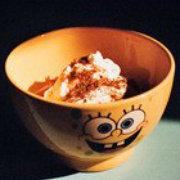 Amkkk的个人资料头像