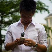 MapleShaw的个人资料头像