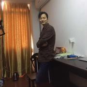 赛亚人的个人资料头像