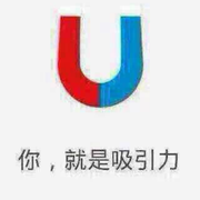 水滴1473682907940的个人资料头像