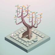 刘韬的个人资料头像