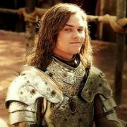 百花骑士的个人资料头像