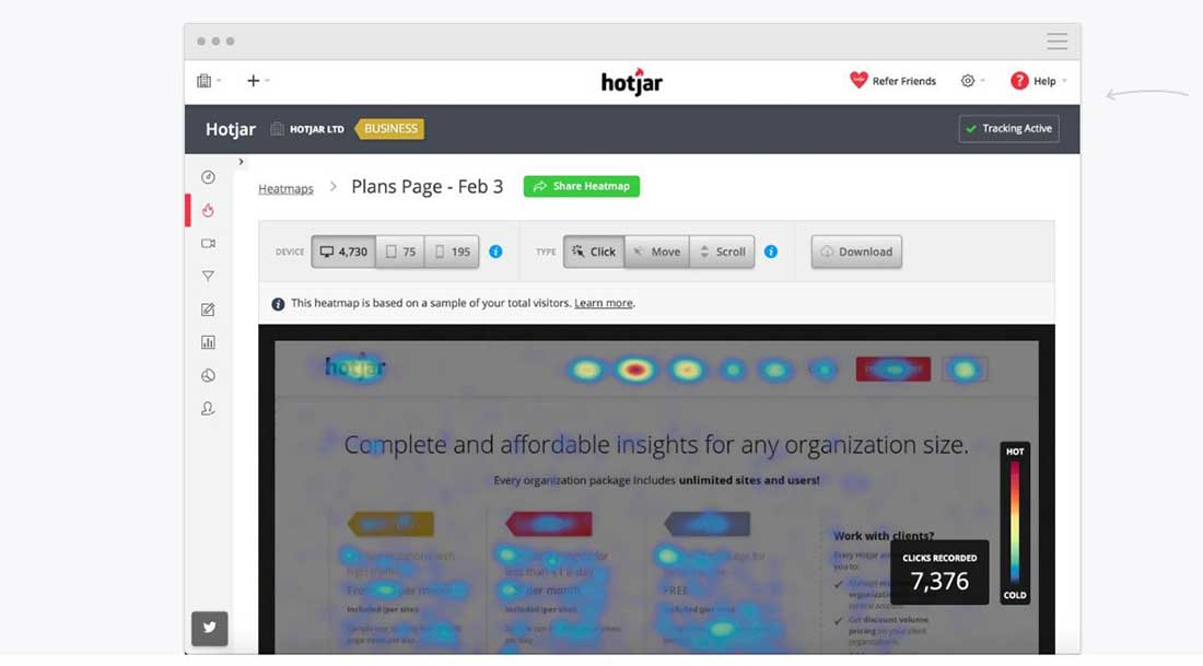 000644-Hotjar-Heatmaps-Visitor-Recordings-Conversion-Funnels-Form-Analytics-Feedb