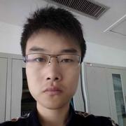 nick1473521255861的个人资料头像