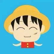 小杜先生的个人资料头像