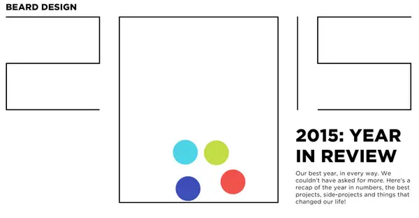 2-Year-in-Review-by-Beard-Design