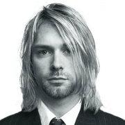 我才是深蓝的个人资料头像