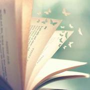 程志鹏的个人资料头像