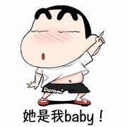 feelingmysmile的个人资料头像