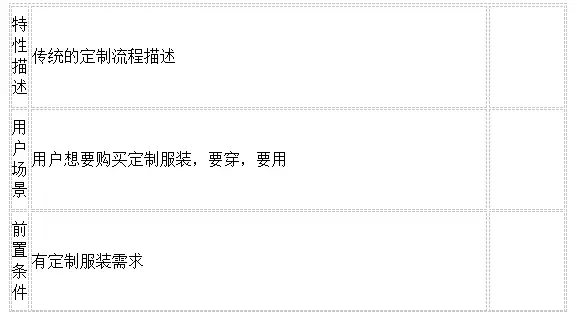 filehelper_1461310879637_77