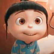 AAA小嗝嗝儿的个人资料头像