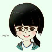 笑忘enemy的个人资料头像