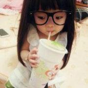 阿屎阿屎阿屎太太太可的个人资料头像