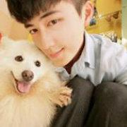 maclien的个人资料头像