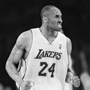 小葱Heart的个人资料头像