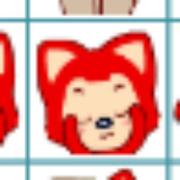 懒懒的个人资料头像