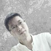 阿華的个人资料头像