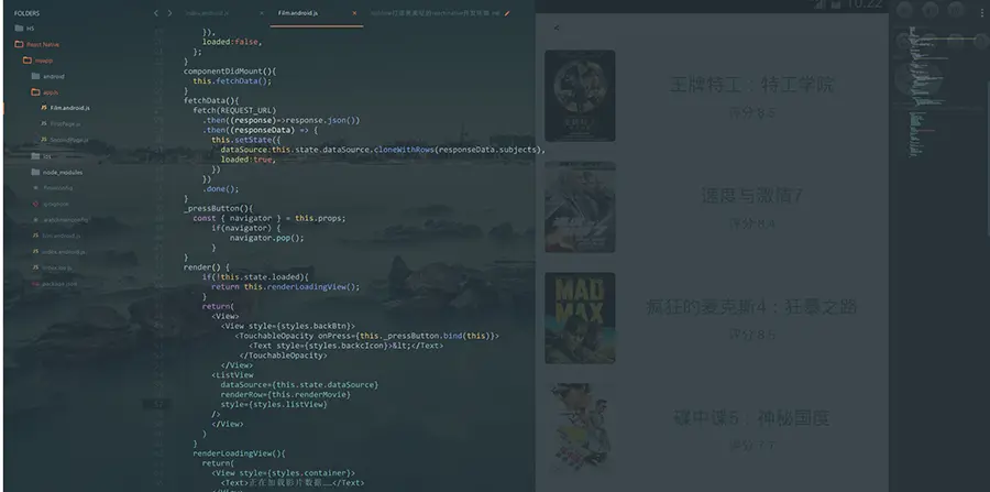 高清美图三 高清美图三