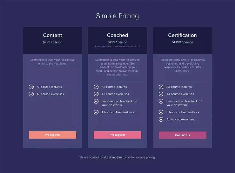 uisdc-think-201609144