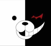 KevinHoo的个人资料头像