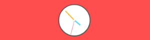 animate_clock