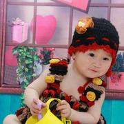 虓的个人资料头像