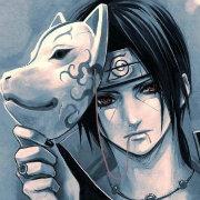 Nexus_Cat的个人资料头像