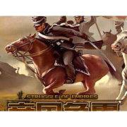 Amazing的lzk的个人资料头像