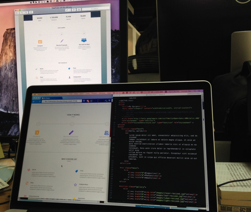 two-displays-resized