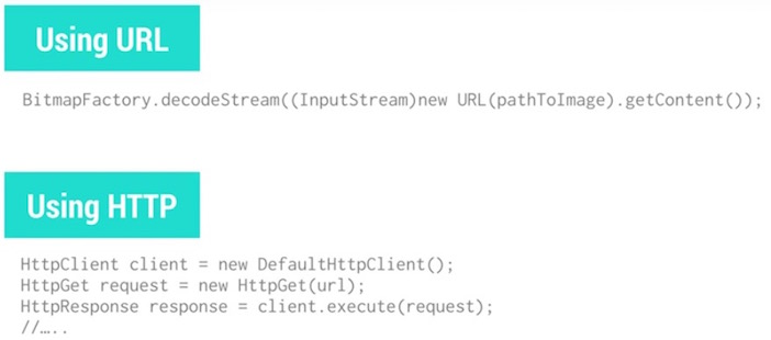android_perf_4_network_cache_code
