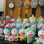 阿姆基的个人资料头像