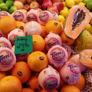 ApplePay7319的个人资料头像