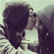 枷锁龙龙的个人资料头像