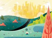 陈行的个人资料头像