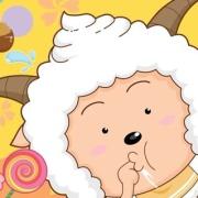 konan_xu的个人资料头像