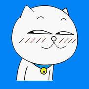 阿帅的个人资料头像