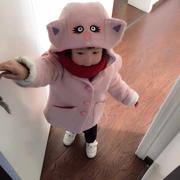 安安她爸的个人资料头像