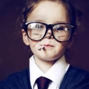 itobot的个人资料头像