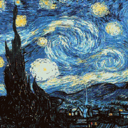 心囿阳光的个人资料头像