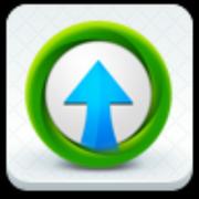 大数智的个人资料头像