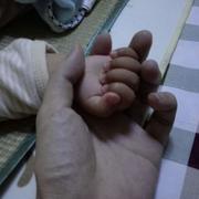 AndyZcj的个人资料头像